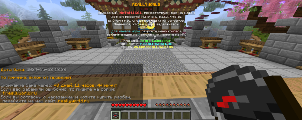 image.thumb.png.b74e975a57695df1a1d35b3eee9a6cf6.png