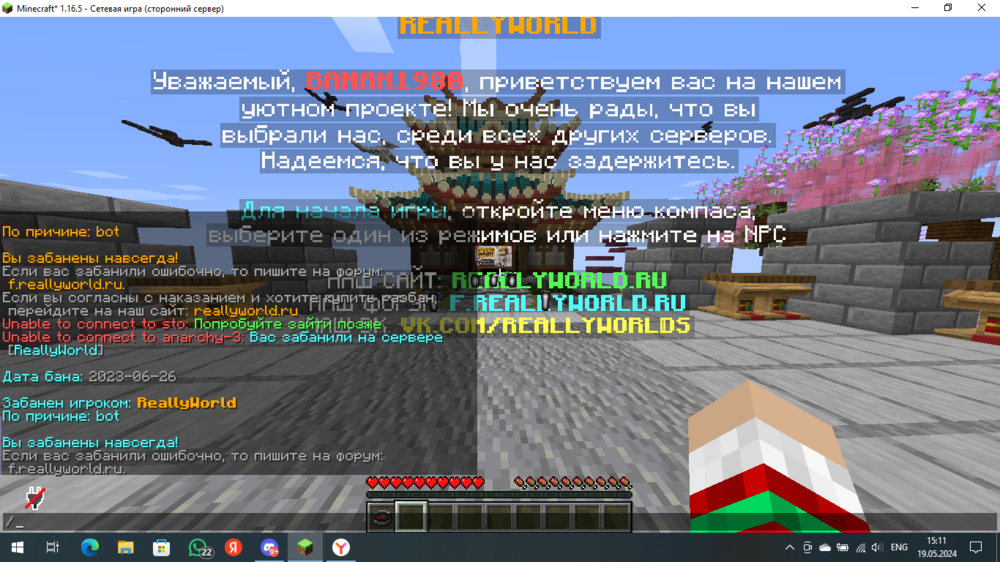 image.thumb.png.b7e992727bb18f98737f18e072f9d95c.png
