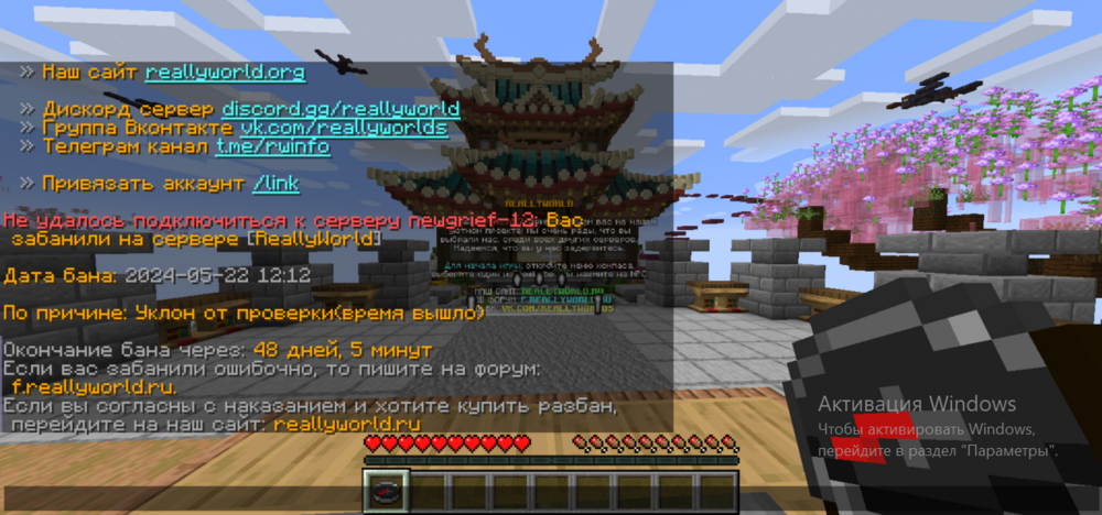 image.thumb.png.b97dc0173b3e7381411ffbbbacd6fc01.png