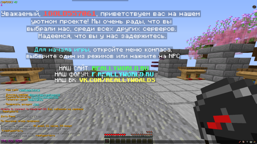 image.thumb.png.bb6d6d378af8bd6600e5d92b1e531fa3.png