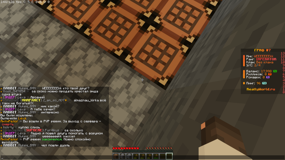 image.thumb.png.bc1680916148acd8892f3c622f96aa53.png