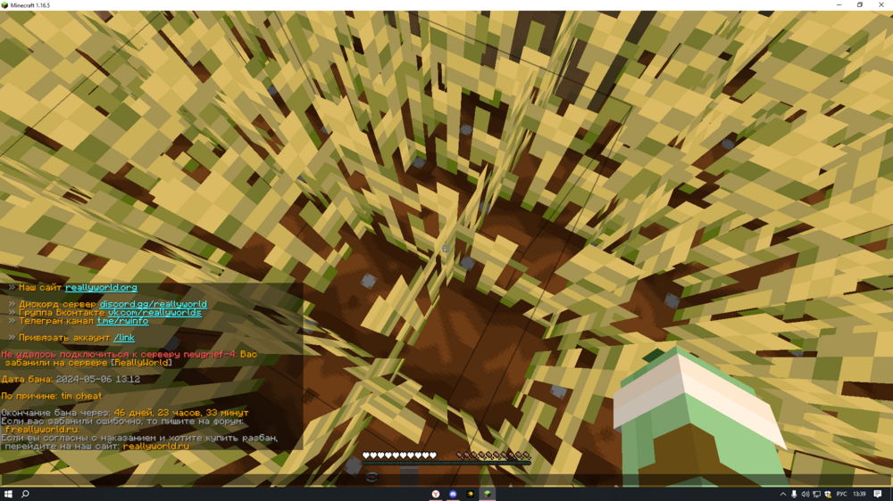 image.thumb.png.c0884ccf2da09785c8f44a3fe91fd303.png