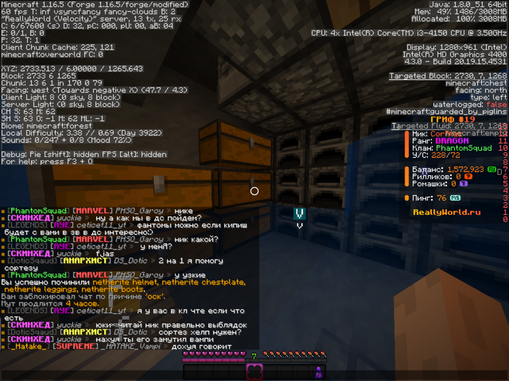 image.thumb.png.c67c0800b39bc11fcaaa34e1bb25bc75.png