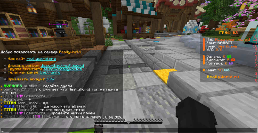 image.thumb.png.c76fd786bcd19ad06d0ffed34cdc04bc.png