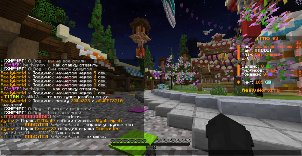 image.thumb.png.c85877afa7d37ecc8f3582f8ce21886d.png