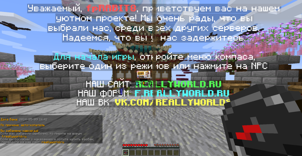 image.thumb.png.c913c373611c64bcefe4ce91d41a880d.png