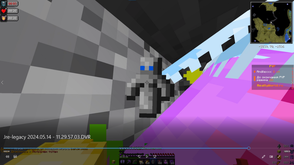 image.thumb.png.caa50b1d5030f822830b26a1271fc8ea.png