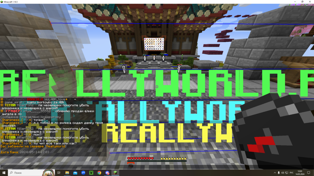 image.thumb.png.cb2ce61d16a9f866b9a9a9e25d8e096e.png