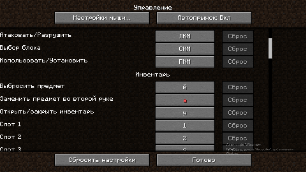 image.thumb.png.cb4e39982aeaa77fc0043d8f22954a81.png