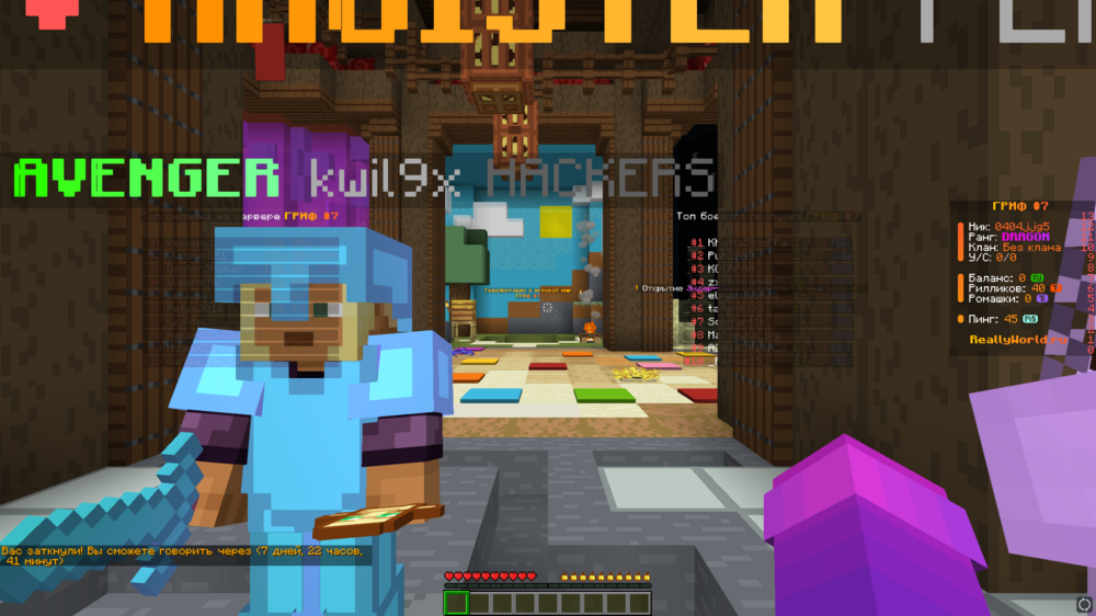 image.thumb.png.cc4d7d8b653edb2075c32f3bae019795.png