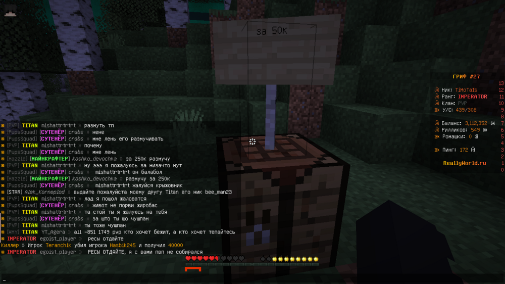 image.thumb.png.cdb244187aeeaaec4852878642a588aa.png