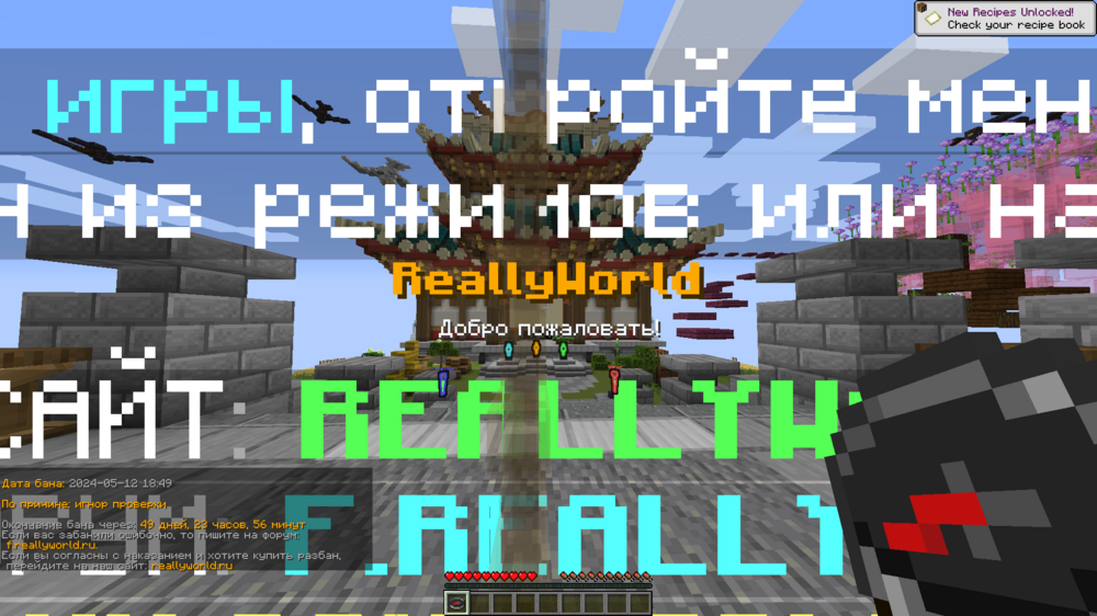 image.thumb.png.cf556efb437a73de9eb9a9778596fac9.png