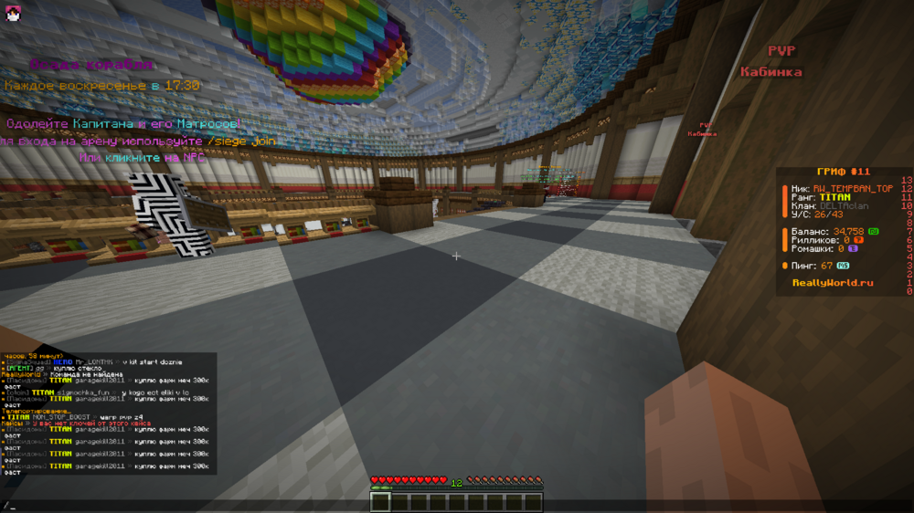 image.thumb.png.d0bd3221ca5f2b24e4dc77758a766fc9.png