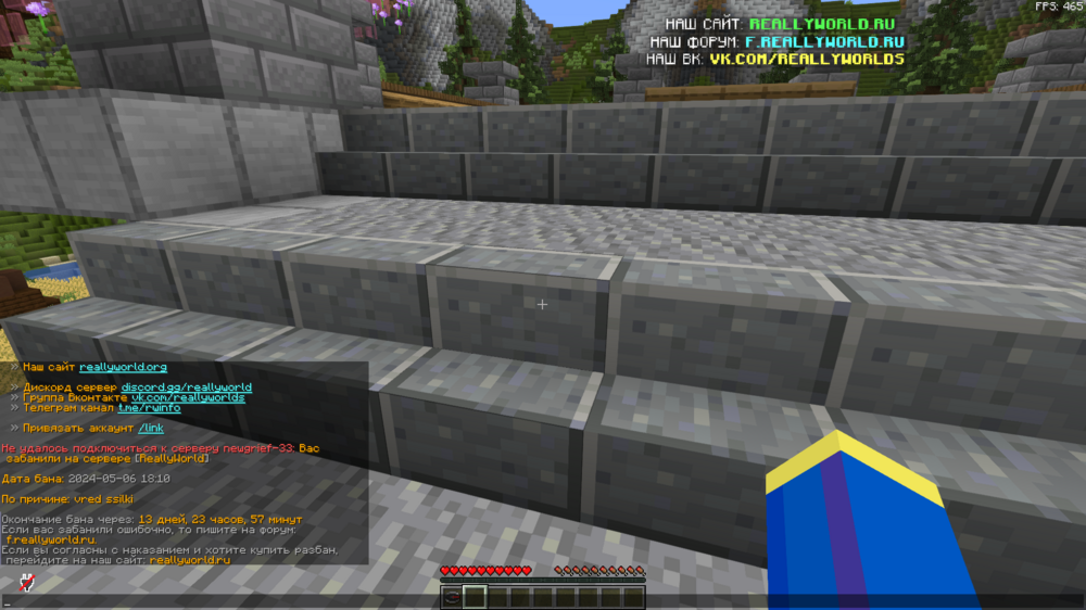 image.thumb.png.d11c04d9e0f55db4d7f768057efd3b92.png