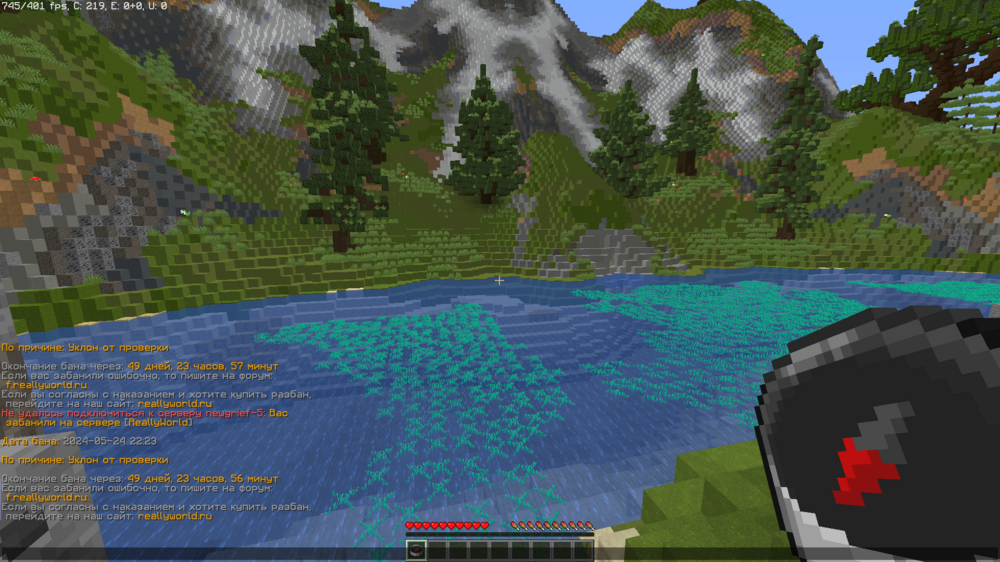 image.thumb.png.d3e40dae75b67700c21ba802ad03fb32.png