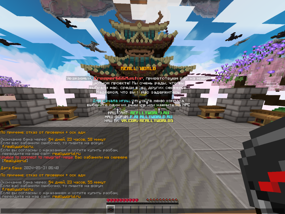 image.thumb.png.d447586e8dc74af67de0e640a73038ac.png