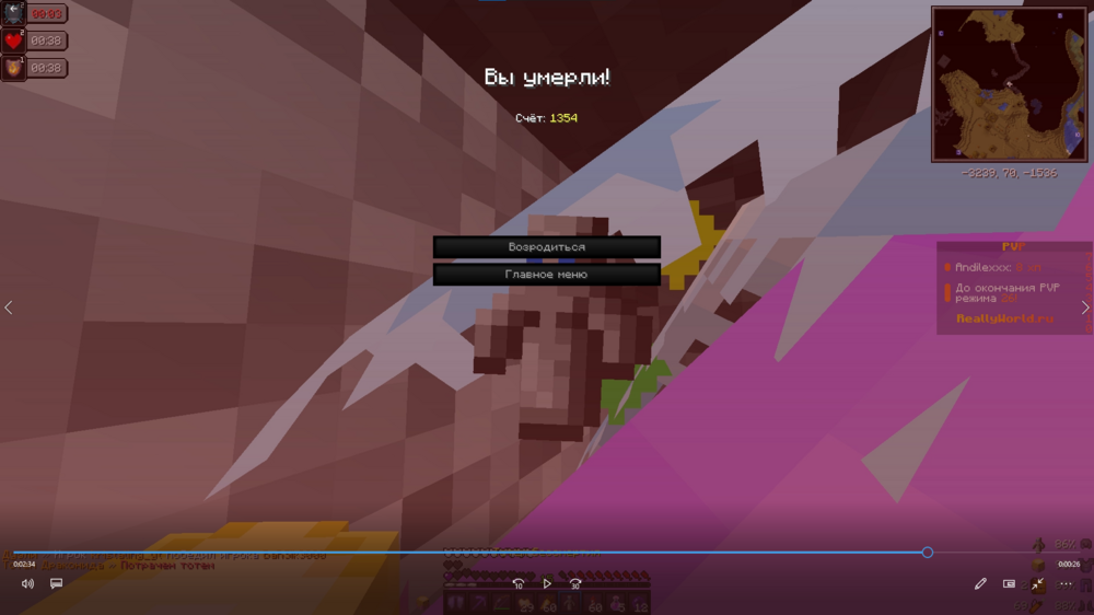 image.thumb.png.d4a10818e21ceecf321bfbd8e92377d3.png