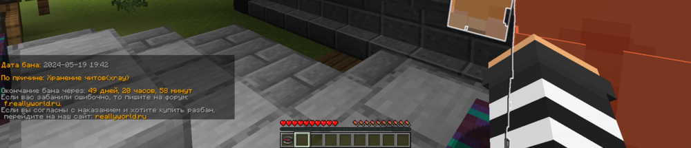 image.thumb.png.d4d42eacd97a27ed675ff03d1a4dbe2b.png