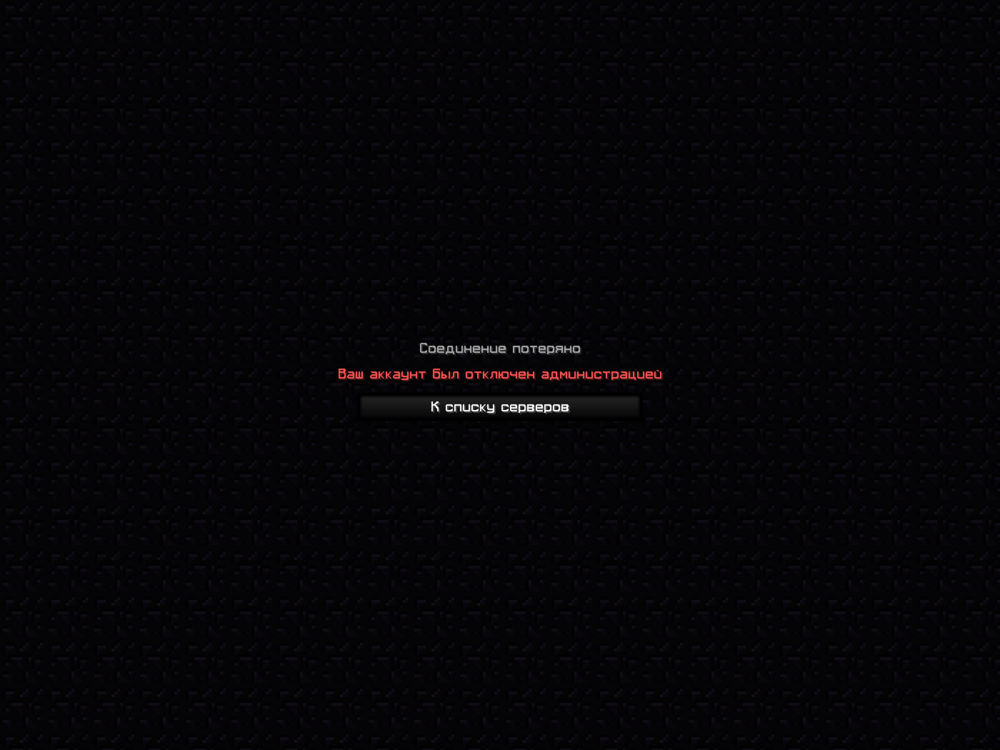 image.thumb.png.d7e6035c0bf3d783fecea692cea3116d.png