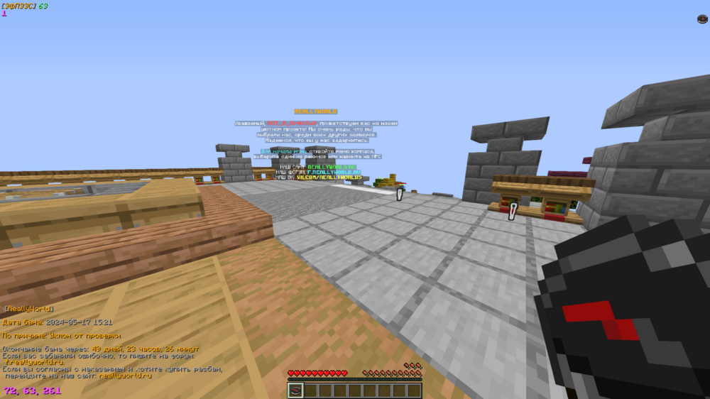 image.thumb.png.d94e460a491dc3e188d7dd8f94f2cd9b.png