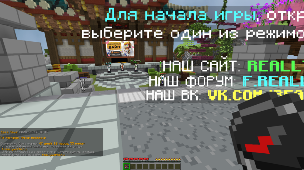 image.thumb.png.dac8a0e6419eac7e17fe2c90013e08f9.png