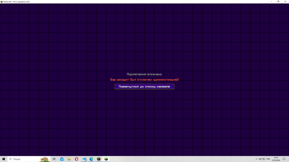 image.thumb.png.deaca6097f7efaa4c0db4fcb6b000519.png