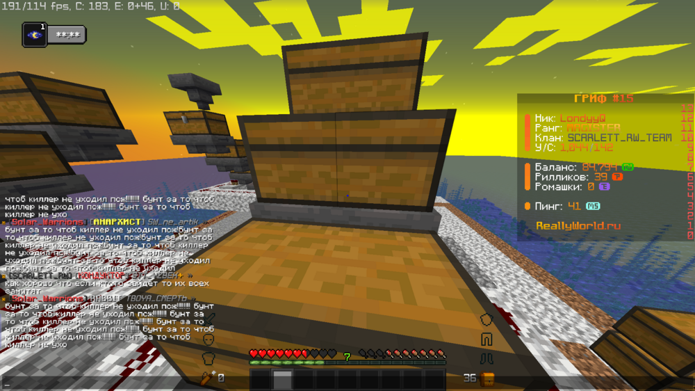 image.thumb.png.dfd24626e86d4dc2136fae361de989c9.png