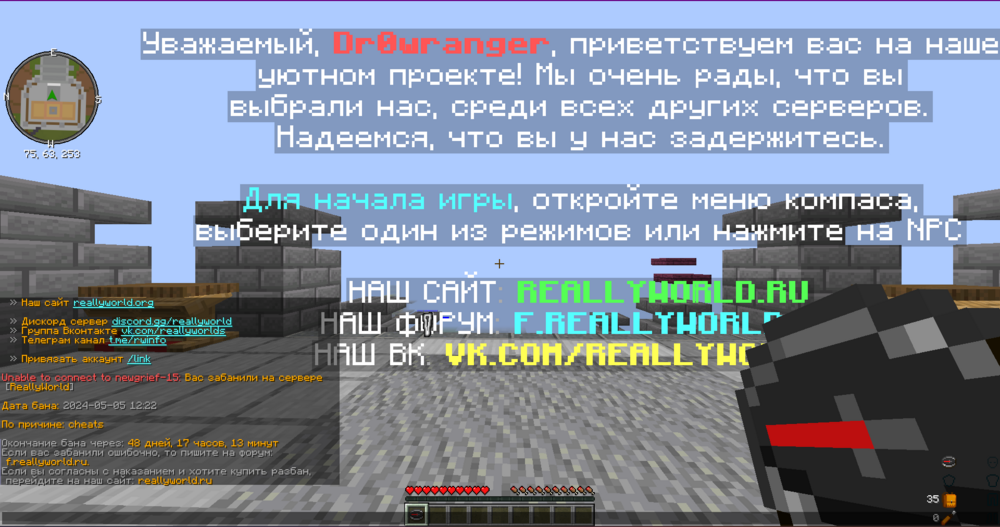image.thumb.png.e0041d9df91c92a2f0fd154ab0bad642.png