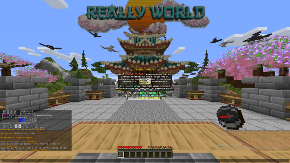 image.thumb.png.e16a08782d02ffdff45bd9c35abe1b7d.png