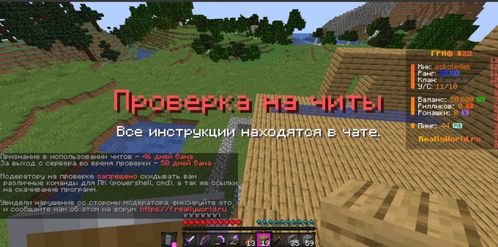 image.thumb.png.e2c4882a18a8f3d42073dd1f5a08a7c8.png