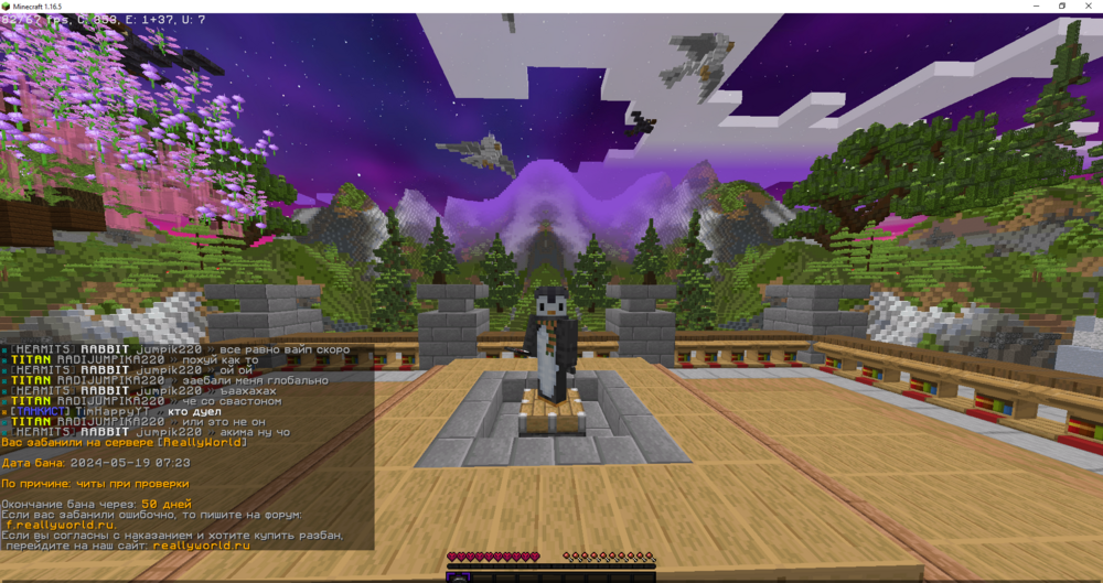 image.thumb.png.e798bbdfc2f0ce8bf2f790d4f1b495ee.png