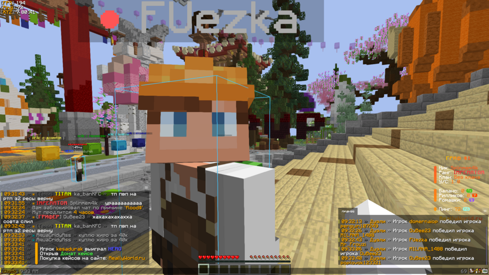 image.thumb.png.e7be9ef5bdfd041b30d8053a84d3739f.png