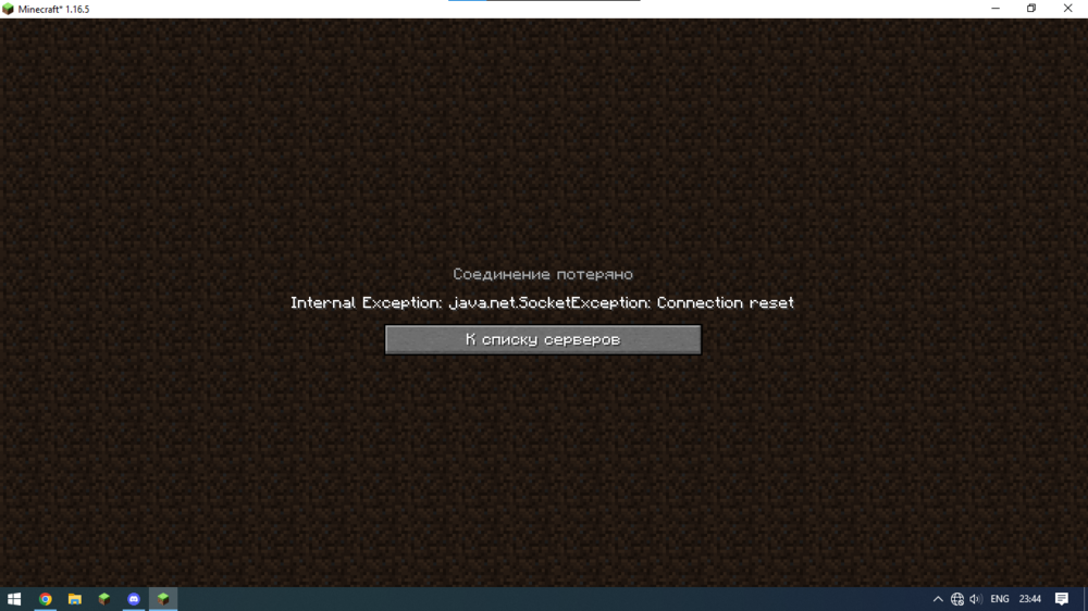 image.thumb.png.e7e585a64a54a1d23dd34893819beac4.png