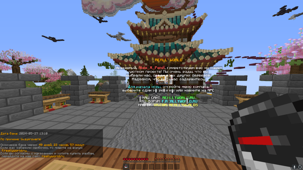 image.thumb.png.e887ac66bb10852667213c2d93267eb9.png