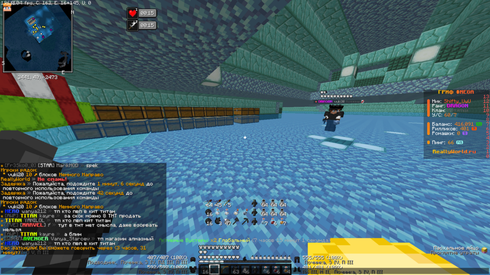 image.thumb.png.e973dd1e9eff9c4a5b76d585bbeed022.png