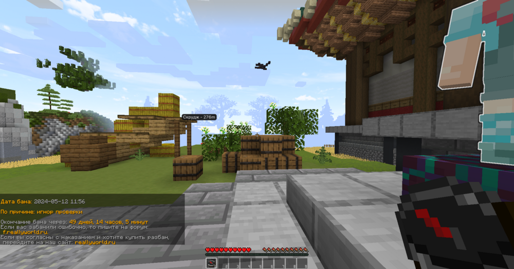 image.thumb.png.eae2697e2133e4fba09cd18b29e85ad0.png