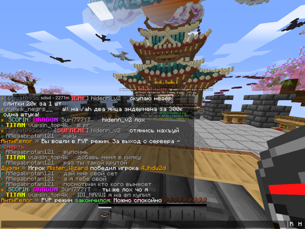image.thumb.png.eb7832cb1215b9bb979bb20bb0562647.png