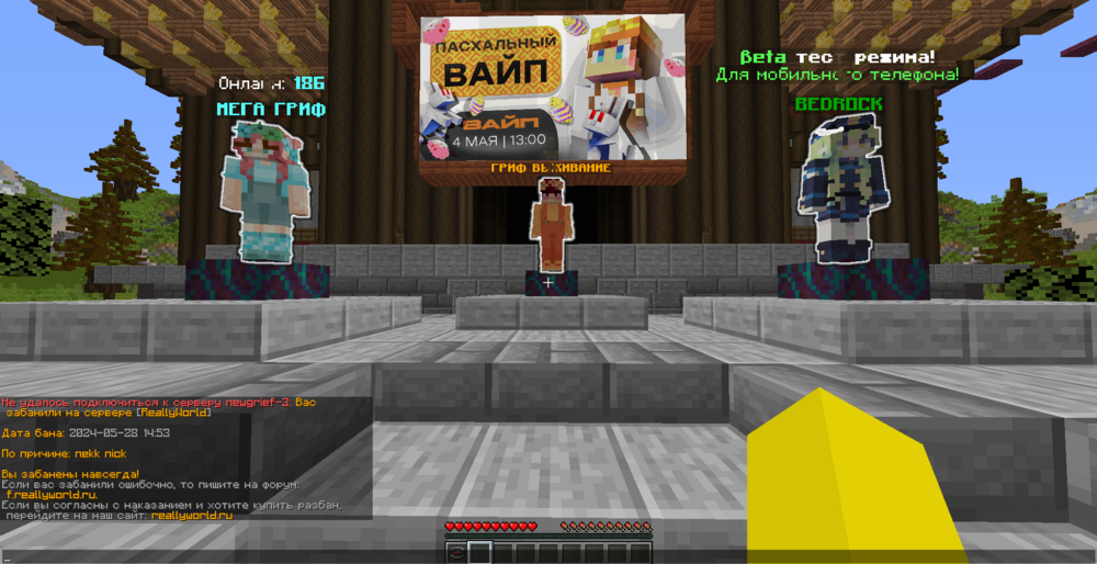 image.thumb.png.eb9af1ded76da00dac1f1556dd21cfa3.png