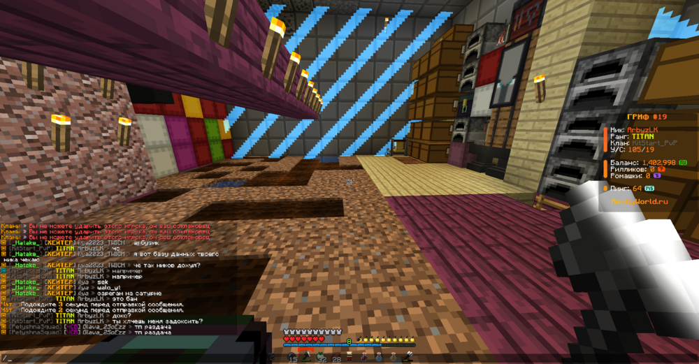 image.thumb.png.f08f2c990d9ae704d1f11e96789d0975.png