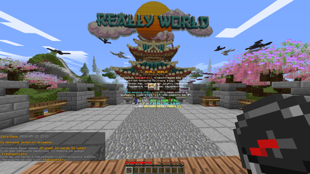 image.thumb.png.f0d73d7b52b6942a10efc2f6d0dd3a56.png