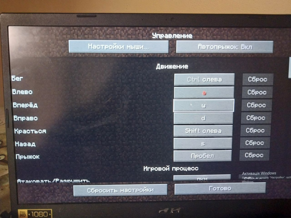 image.thumb.png.f4647bf9f0ed58281ffc841674dd088a.png