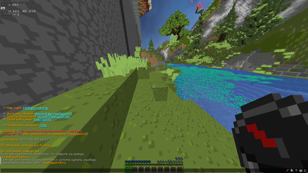 image.thumb.png.f47ca739a1cc2968cf6b53814ceda455.png