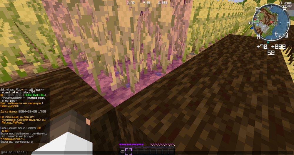 image.thumb.png.f6b8948a009ca89e2b9a0d9a5863bbe1.png