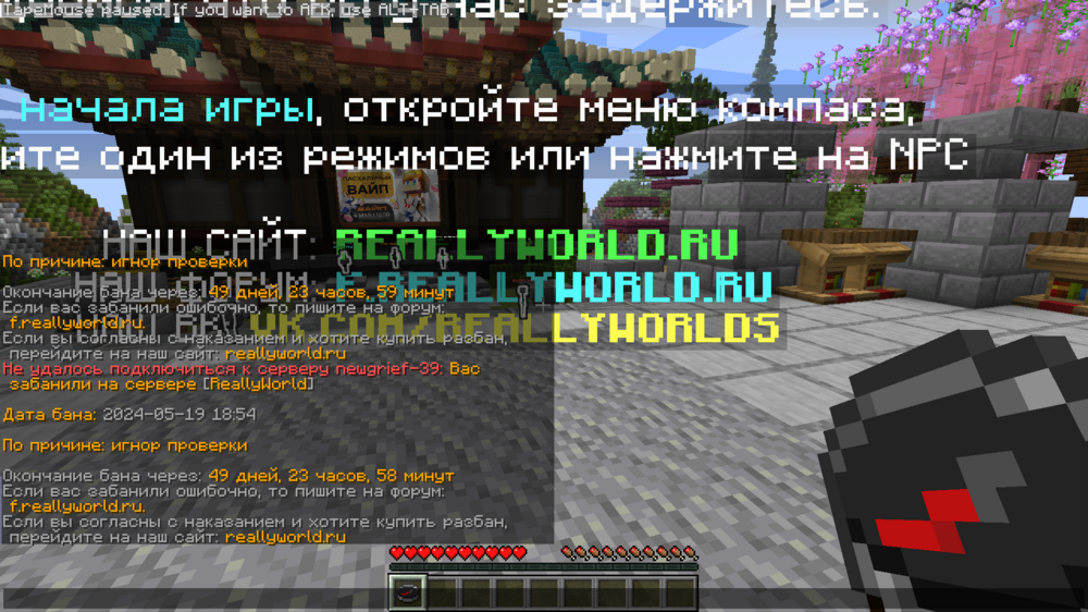 image.thumb.png.fc2a6eb6abae03947b52e0a45855b479.png