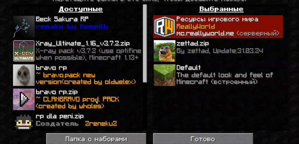 image1.png