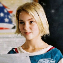Zlobny_MiLaShKa