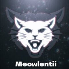 Meowlentii