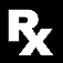 Rompix666