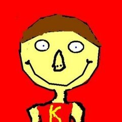 kerell129