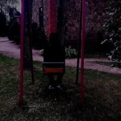 Heltussss